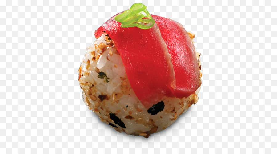 Oni，California Roll PNG