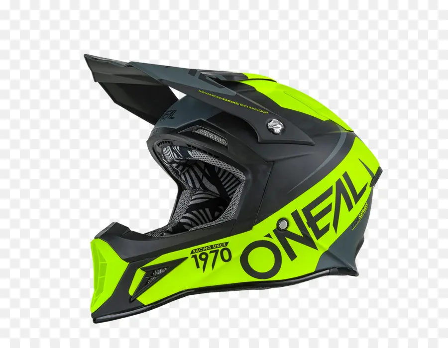 Cascos De Moto，Motocicleta PNG