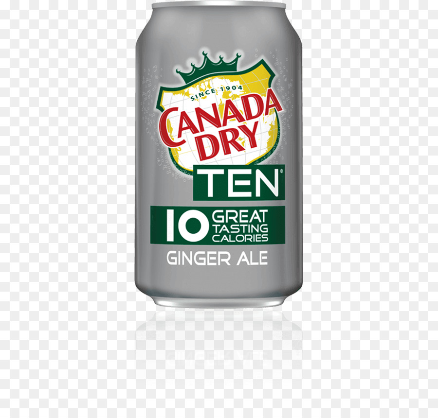 Ginger Ale，Agua Tónica PNG