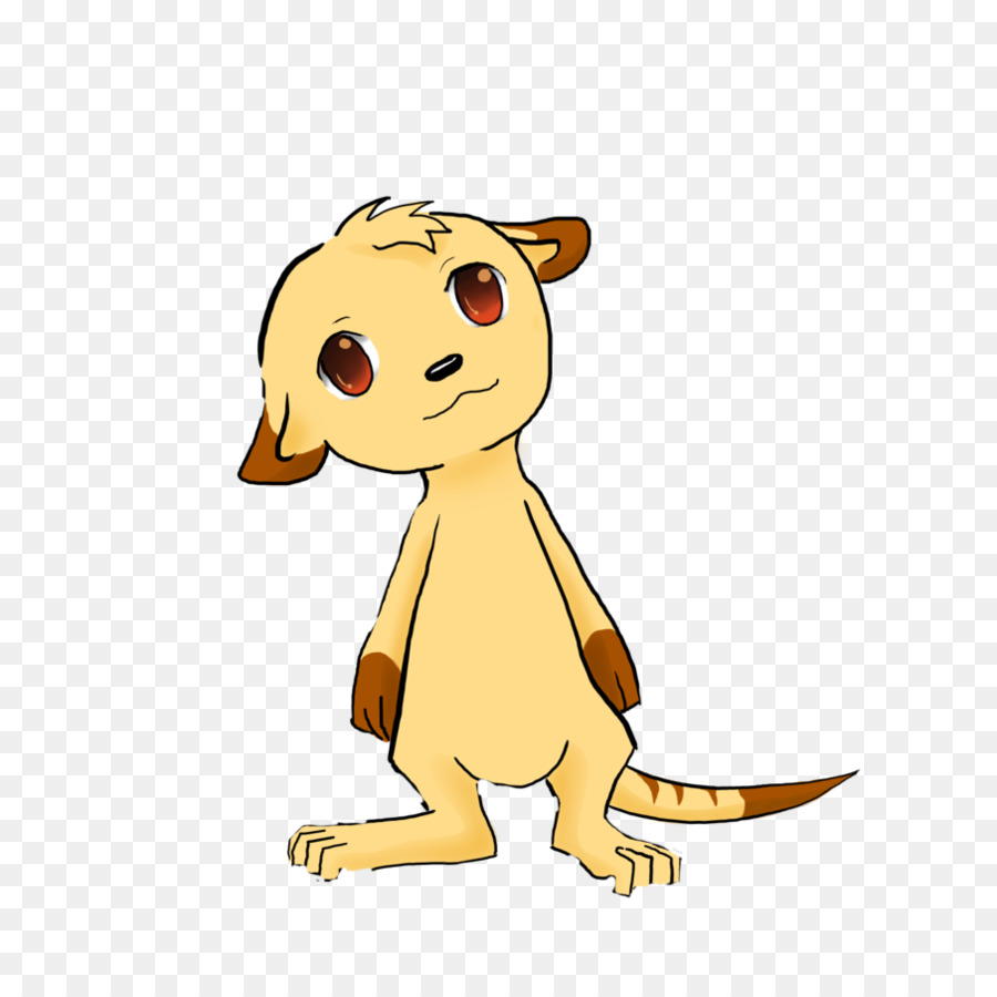 Cachorro，Perro PNG