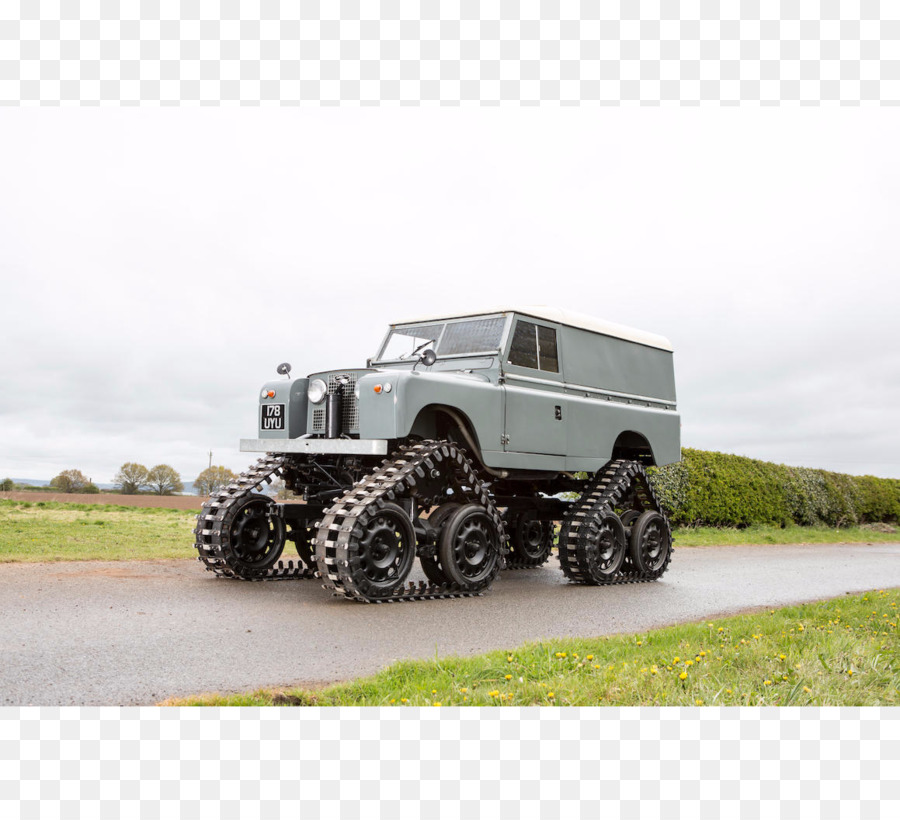 Land Rover Serie，Land Rover PNG