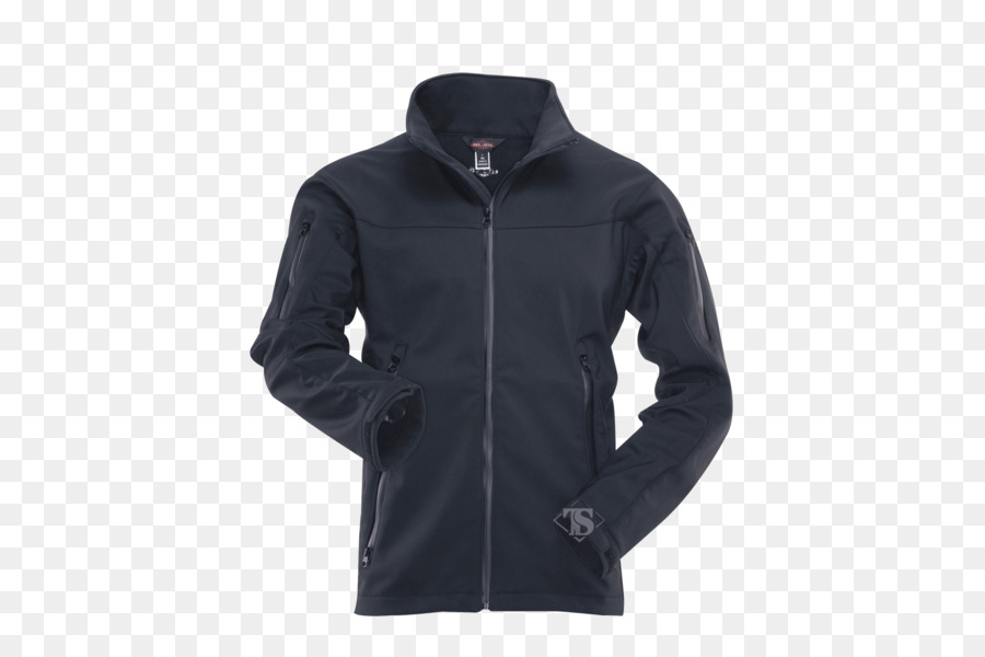 Chaqueta，Chaqueta De Cáscara PNG