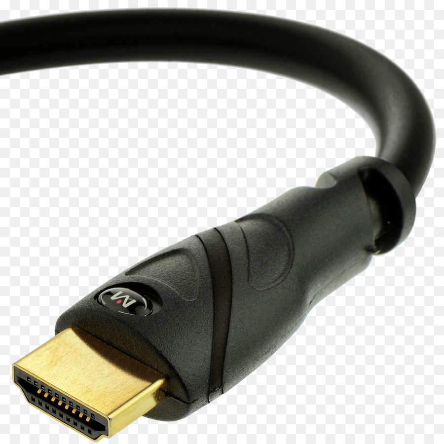 Cable Hdmi，Conector PNG