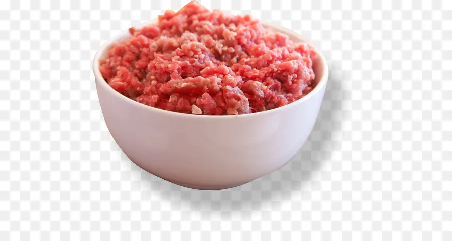 Raw Foodism，Chili Con Carne PNG