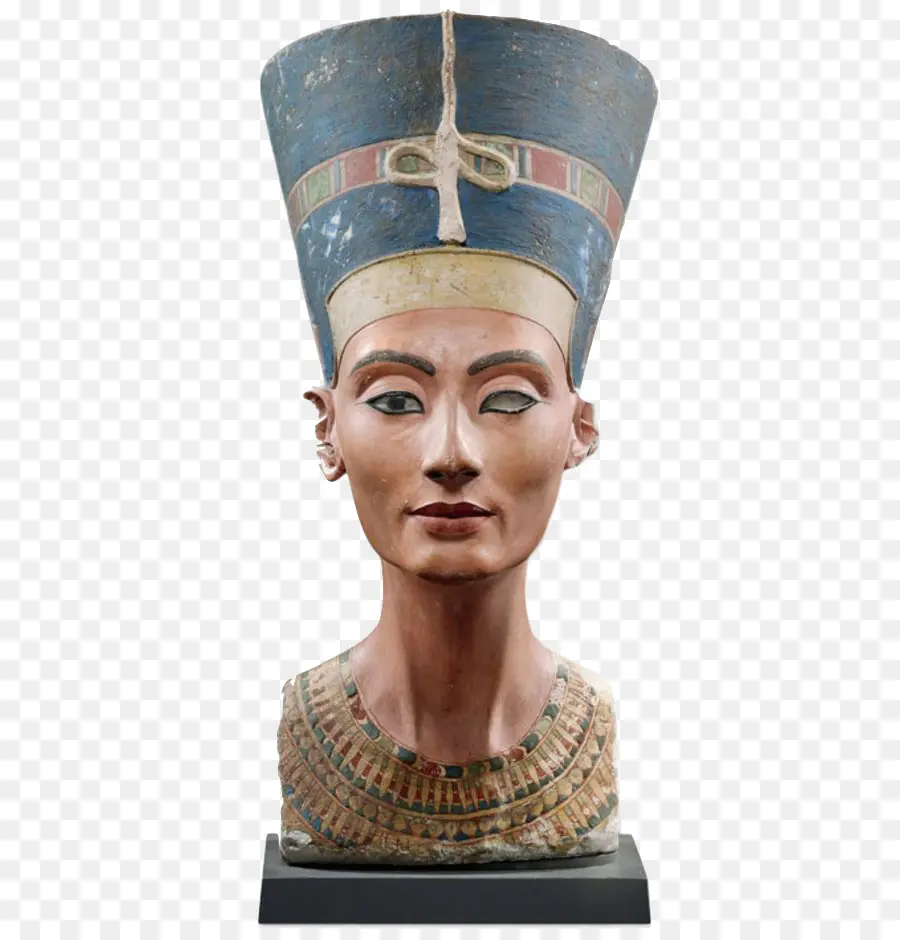 Akhenaten，Amarna PNG