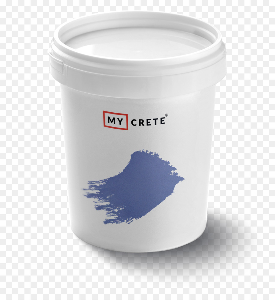 Mycrete，Diseño Industrial PNG