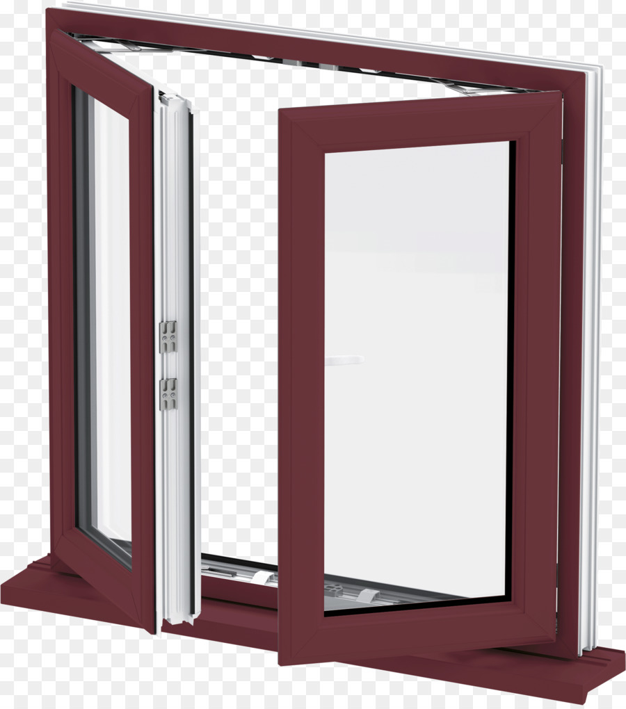 Ventana，Ventana Giratoria PNG