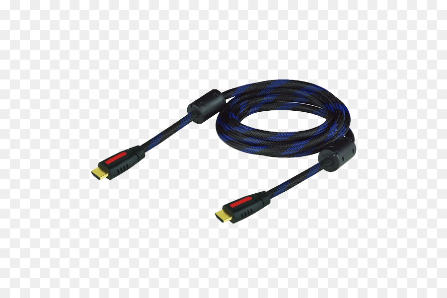 Hdmi，Cable Coaxial PNG