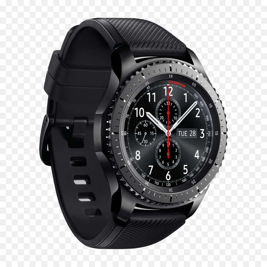 Reloj Negro，Reloj PNG