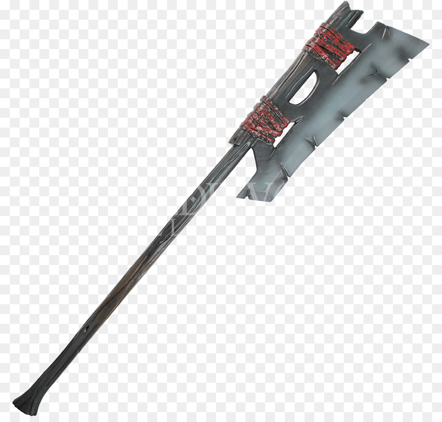 Larp Axe，Espuma De Larp Espadas PNG