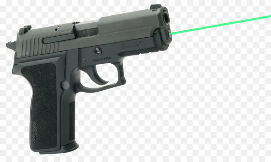 Sig Sauer，Sig Sauer P229 PNG