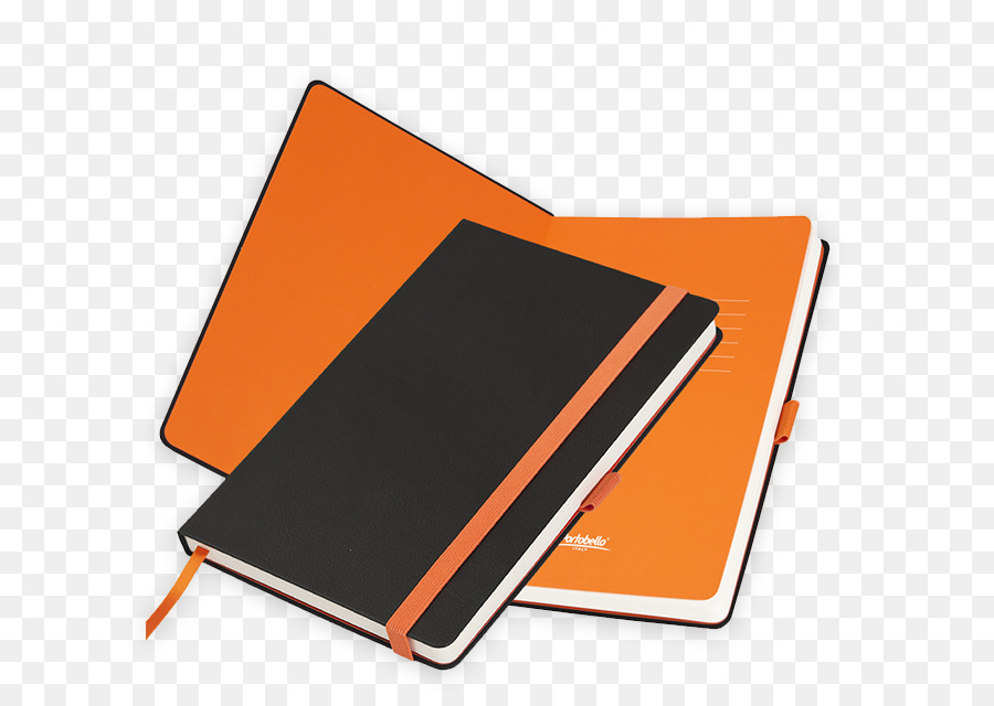 Diario，Notebook PNG