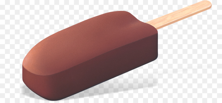 Fudge，Conos De Helado PNG