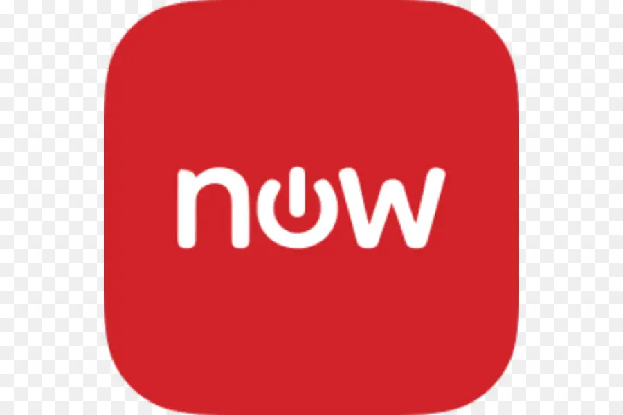 Servicenow，Gestión De Servicios De Ti PNG