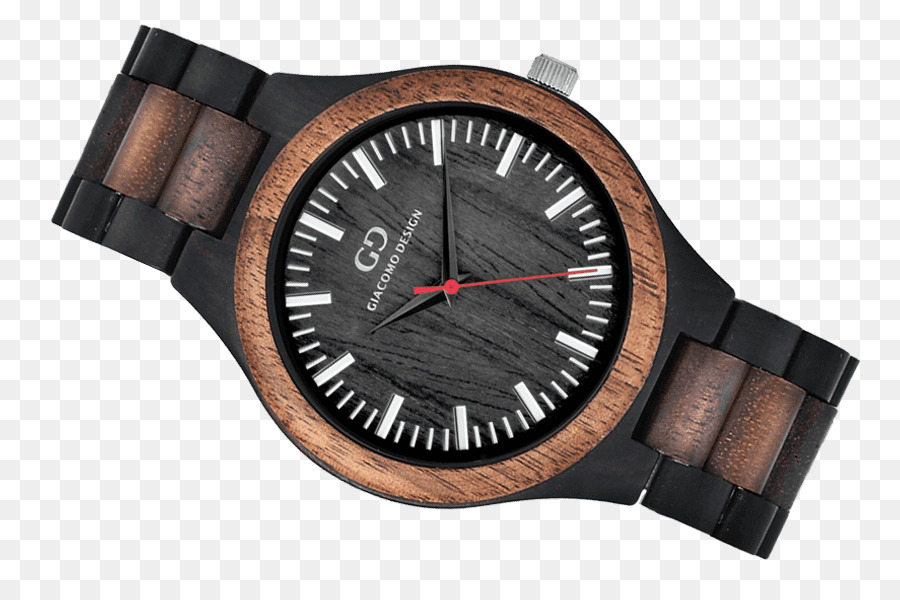 Correa，Reloj PNG