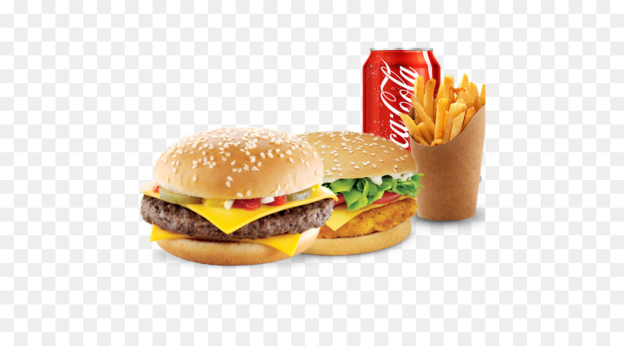 Hamburguesa，Hamburguesa Con Queso PNG