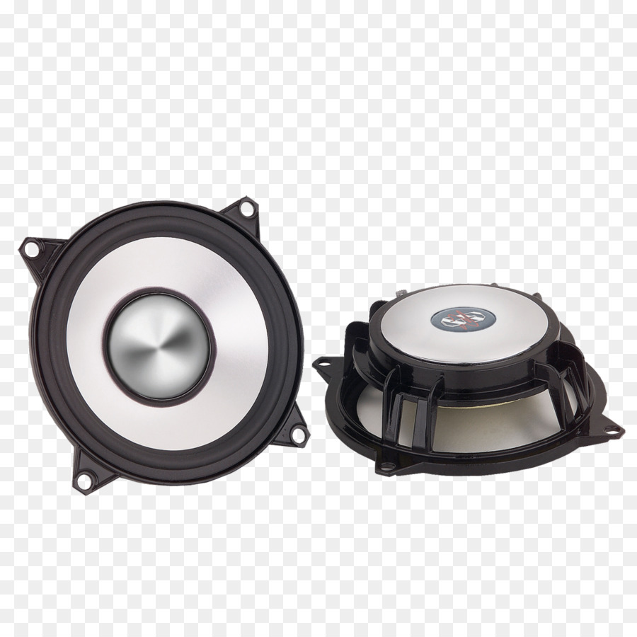 Altavoces De La Computadora，Subwoofer PNG