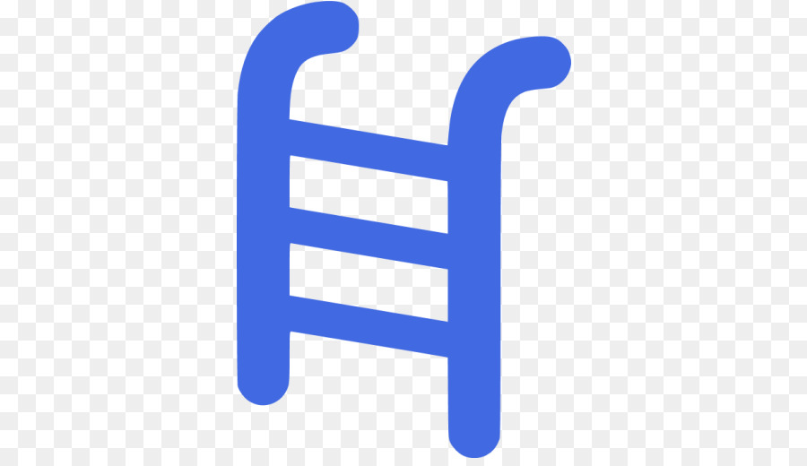 Escalera，Trepar PNG