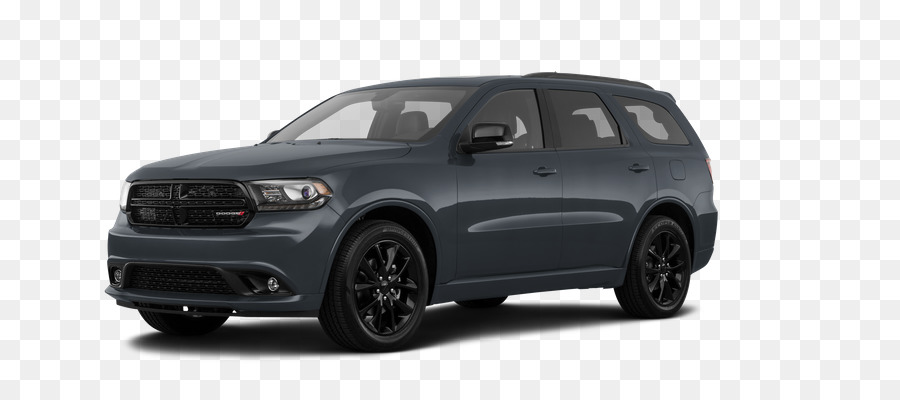 Dodge，Dodge Durango PNG