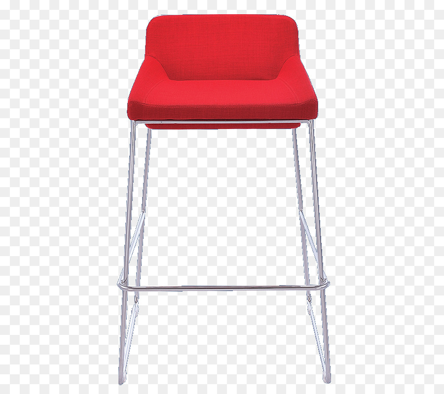 Taburete De Bar，Silla PNG