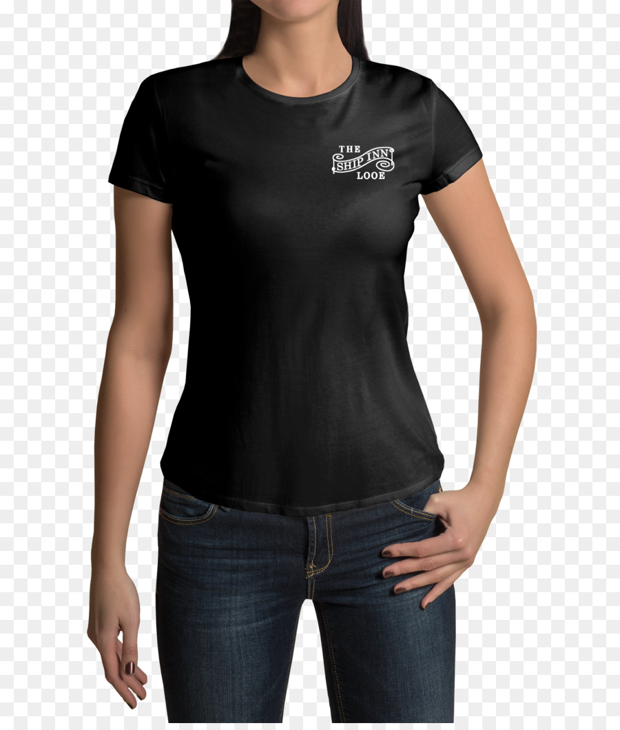 Camiseta，Ropa PNG