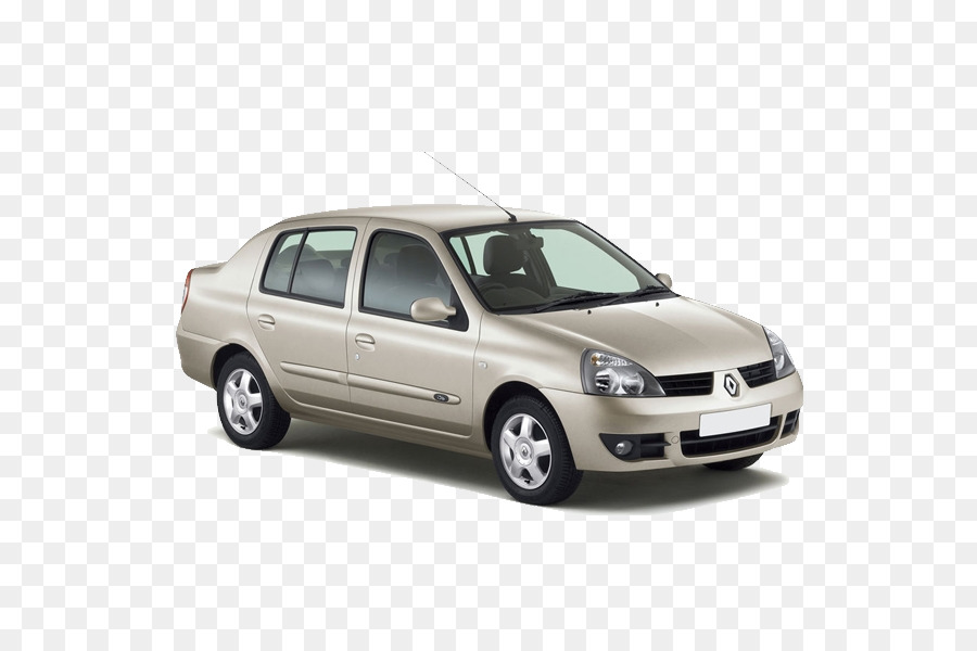 Coche Blanco，Automóvil PNG