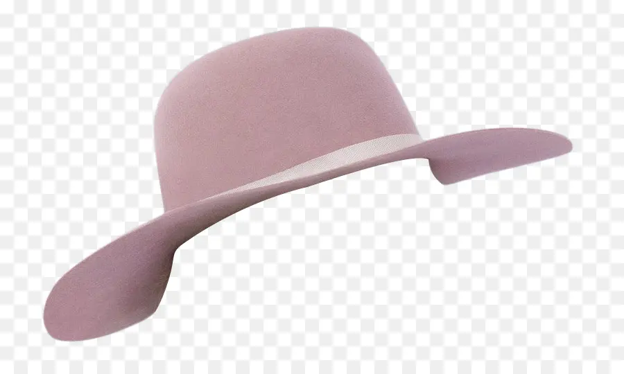 Joanne，Sombrero PNG