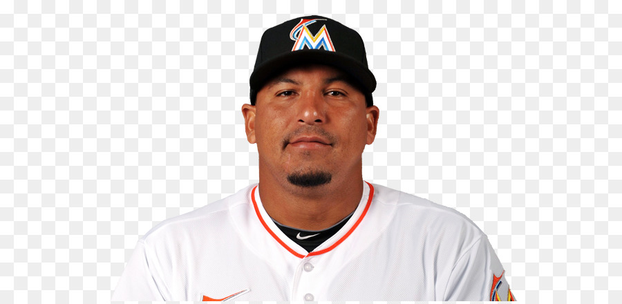 Carlos Zambrano，Mlb PNG