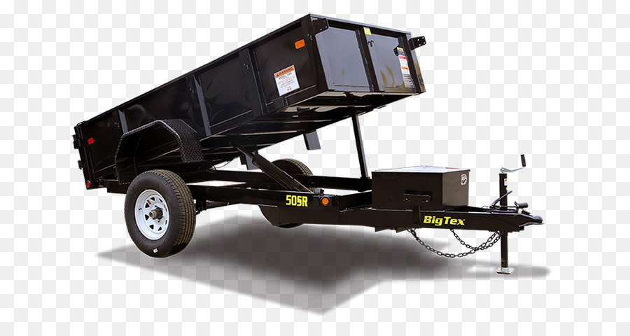 Coche，Dump Truck PNG