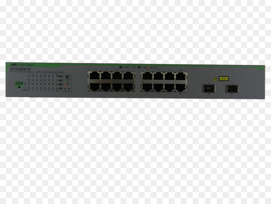 Concentrador De Ethernet，Los Puntos De Acceso Inalámbricos PNG