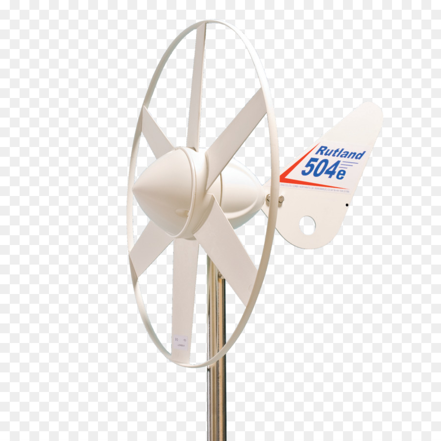 Turbina De Viento，La Energía Eólica PNG