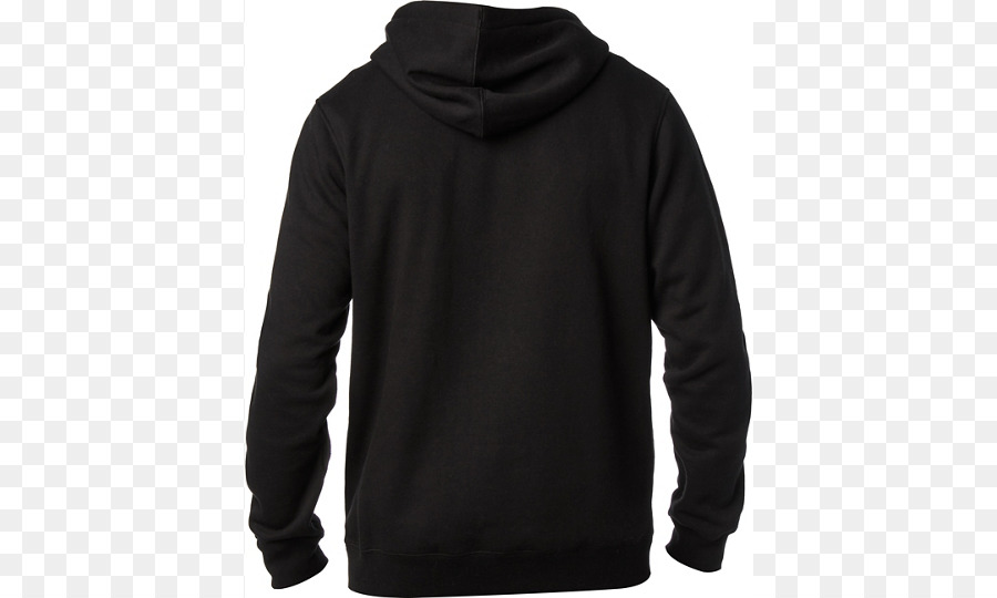 Sudadera Con Capucha，Camiseta PNG