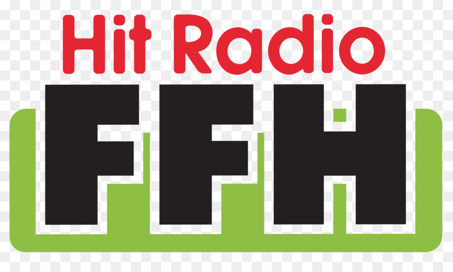 Bad Vilbel，Hit Radio Ffh PNG