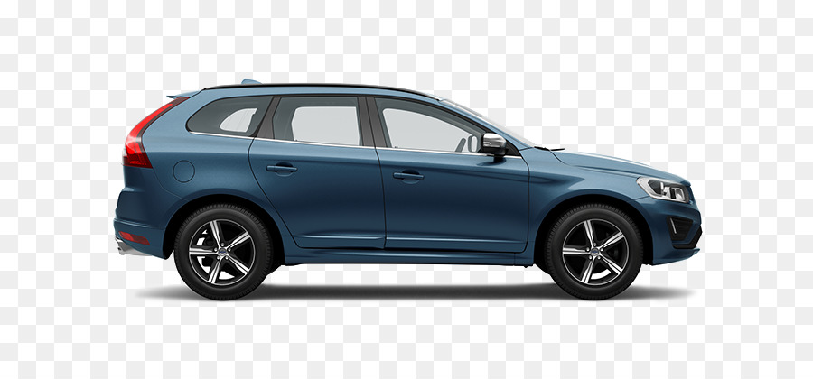 2018 Hyundai Tucson，Ab Volvo PNG