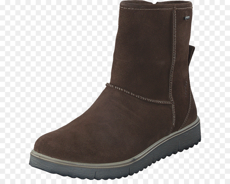 Bota，Botas Ugg PNG