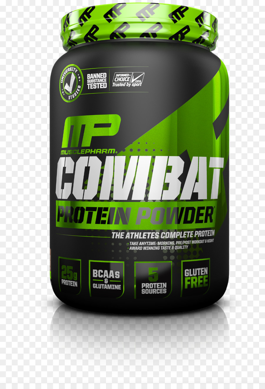 Suplemento Dietético，Musclepharm Corp PNG