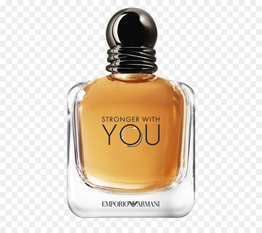 Eau De Toilette，Armani PNG