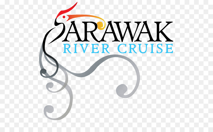 Crucero Del Río Sarawak，Valle De Hudson PNG