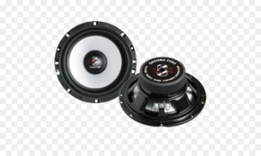 Altavoces，Sonido PNG