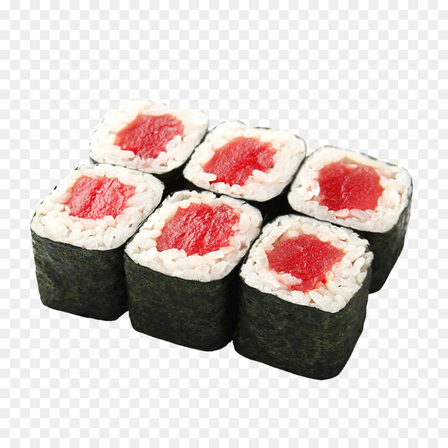 Makizushi，Sushi PNG