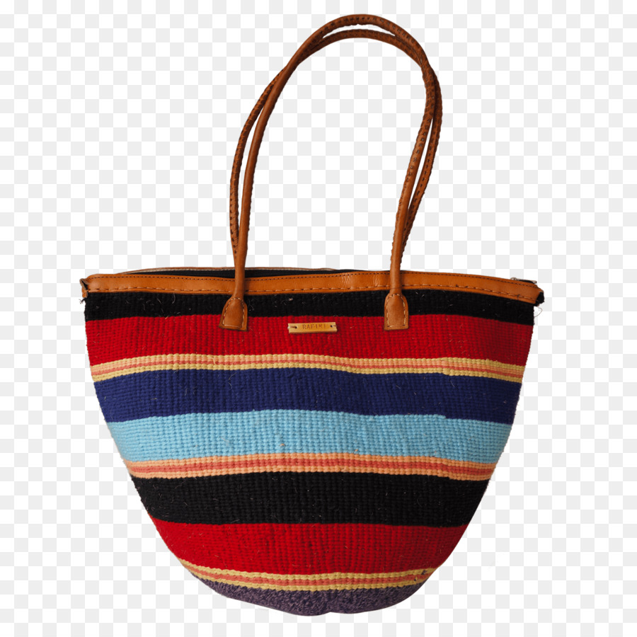 La Bolsa De Asas，De Cuero PNG