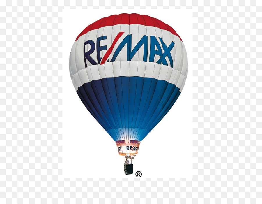 Remax Llc，Real Estate PNG