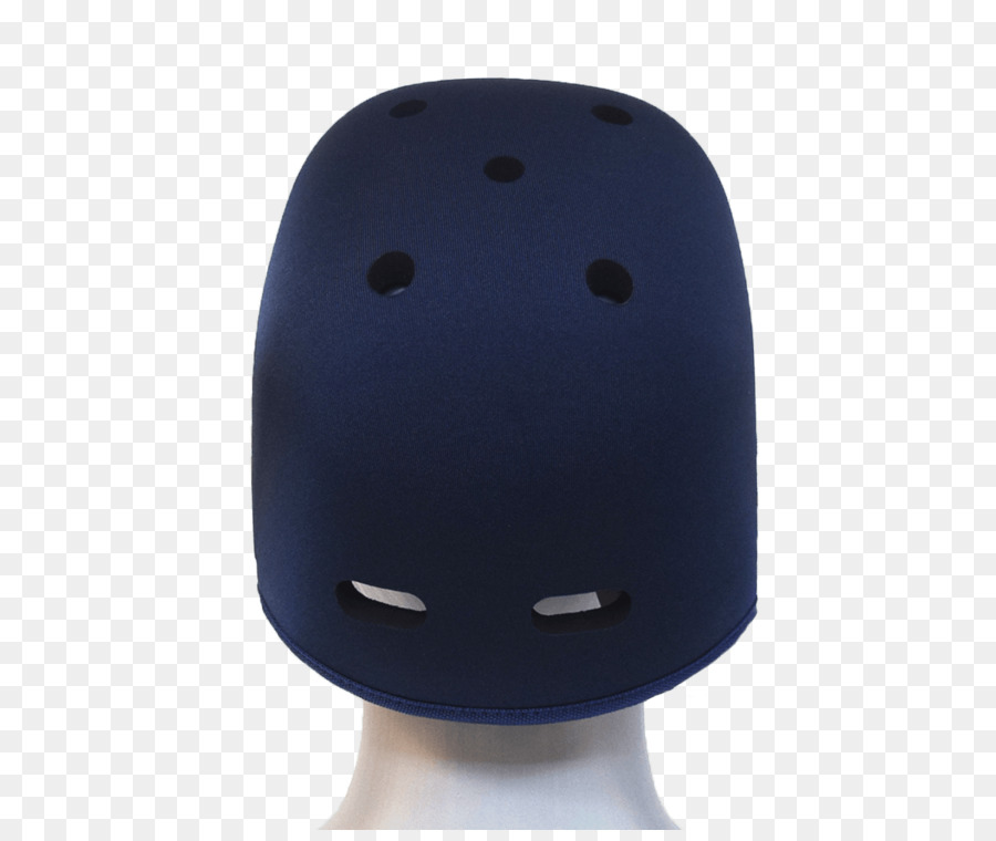 Casco Negro，Casco PNG