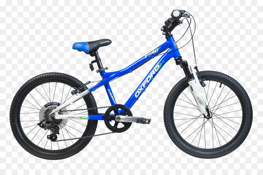 Bicicleta，Giant Bicycles PNG