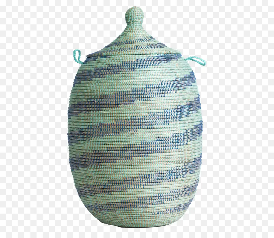 Cesta Tejida，Tapa PNG