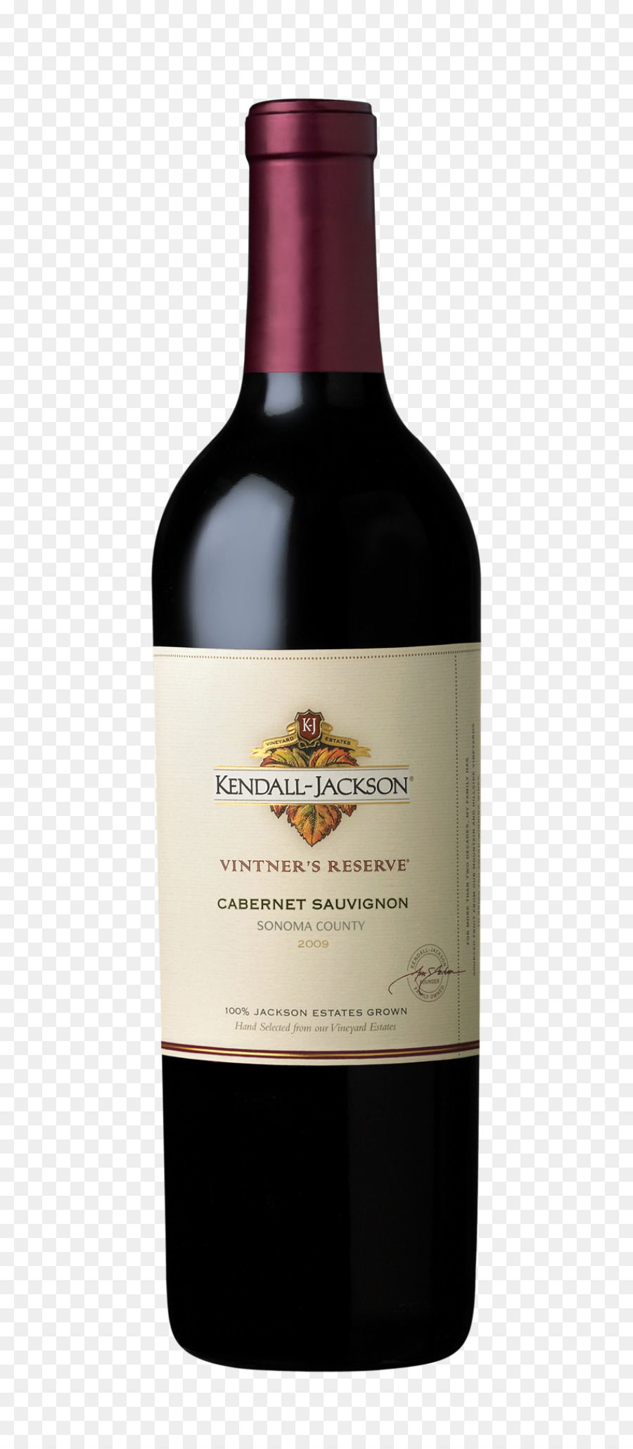 Cabernet Sauvignon，Sauvignon Blanc PNG