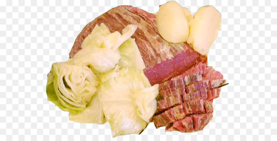 Corned Beef，Carne Asada PNG