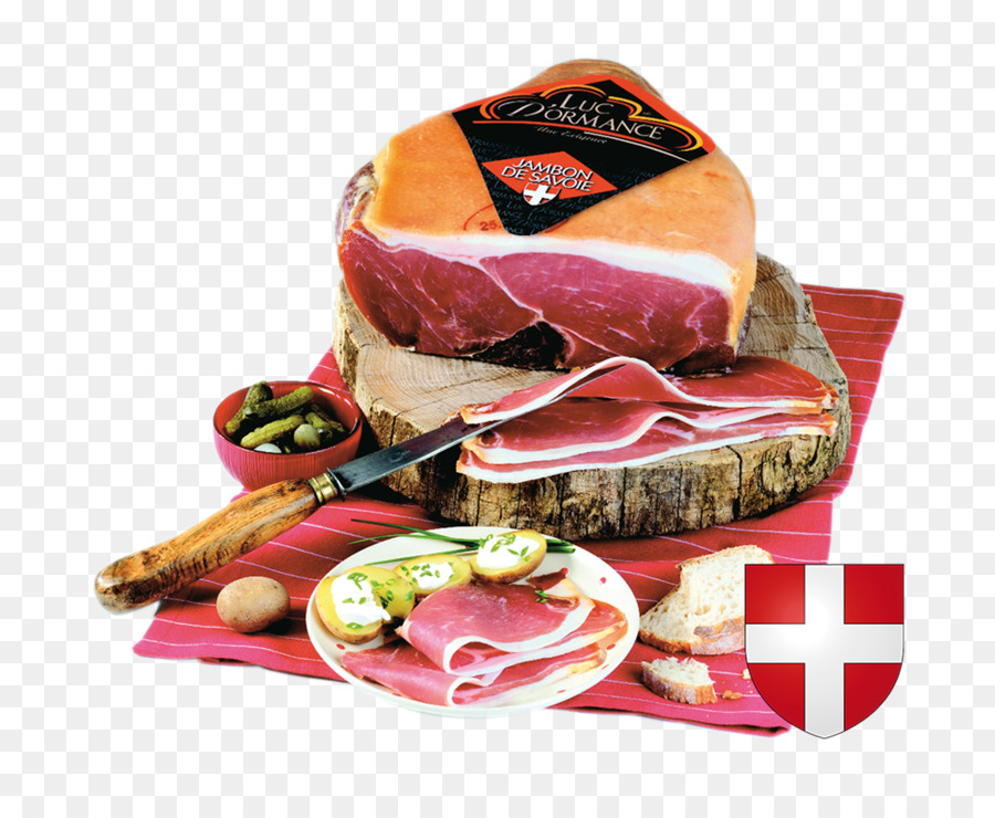 Jamón，Jamón De Bayona PNG