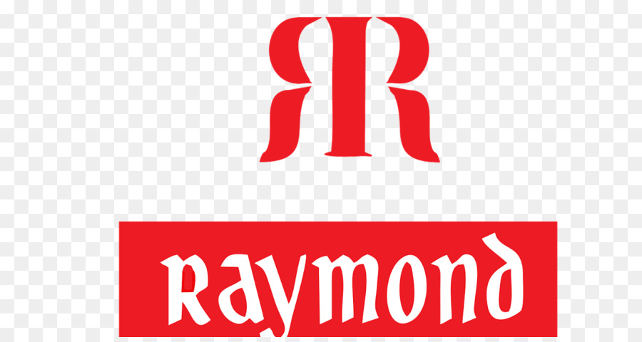 Raymond Grupo，Raymond Ltd PNG