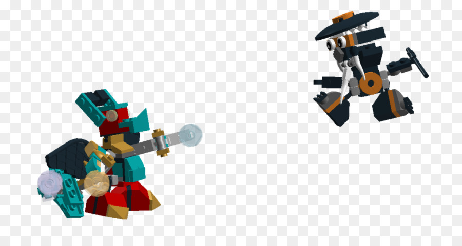 Lego，Lego Mixels PNG